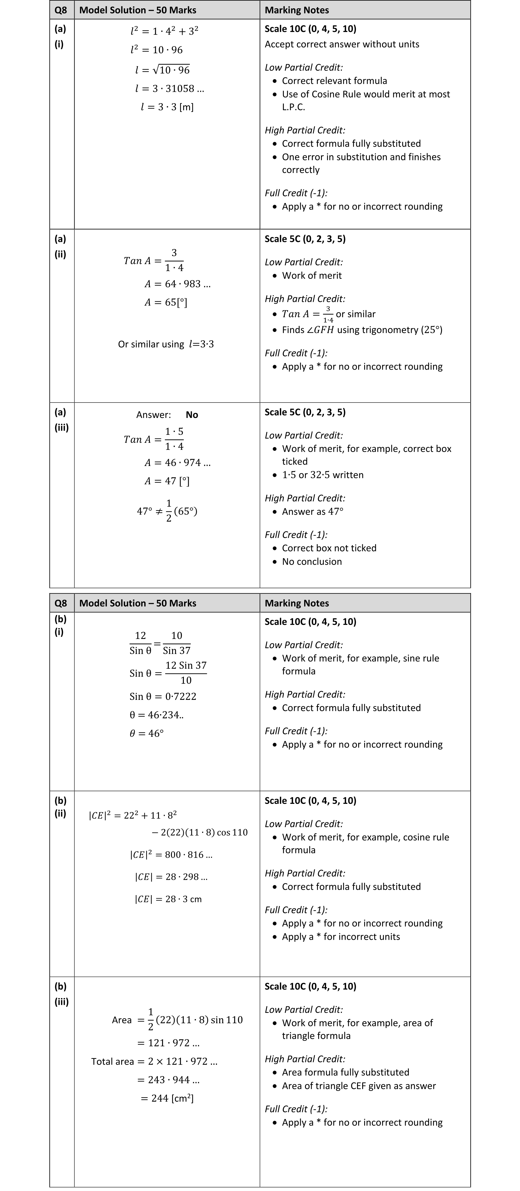 Solution for 295982fd-f9b8-4340-b4ce-497550128779