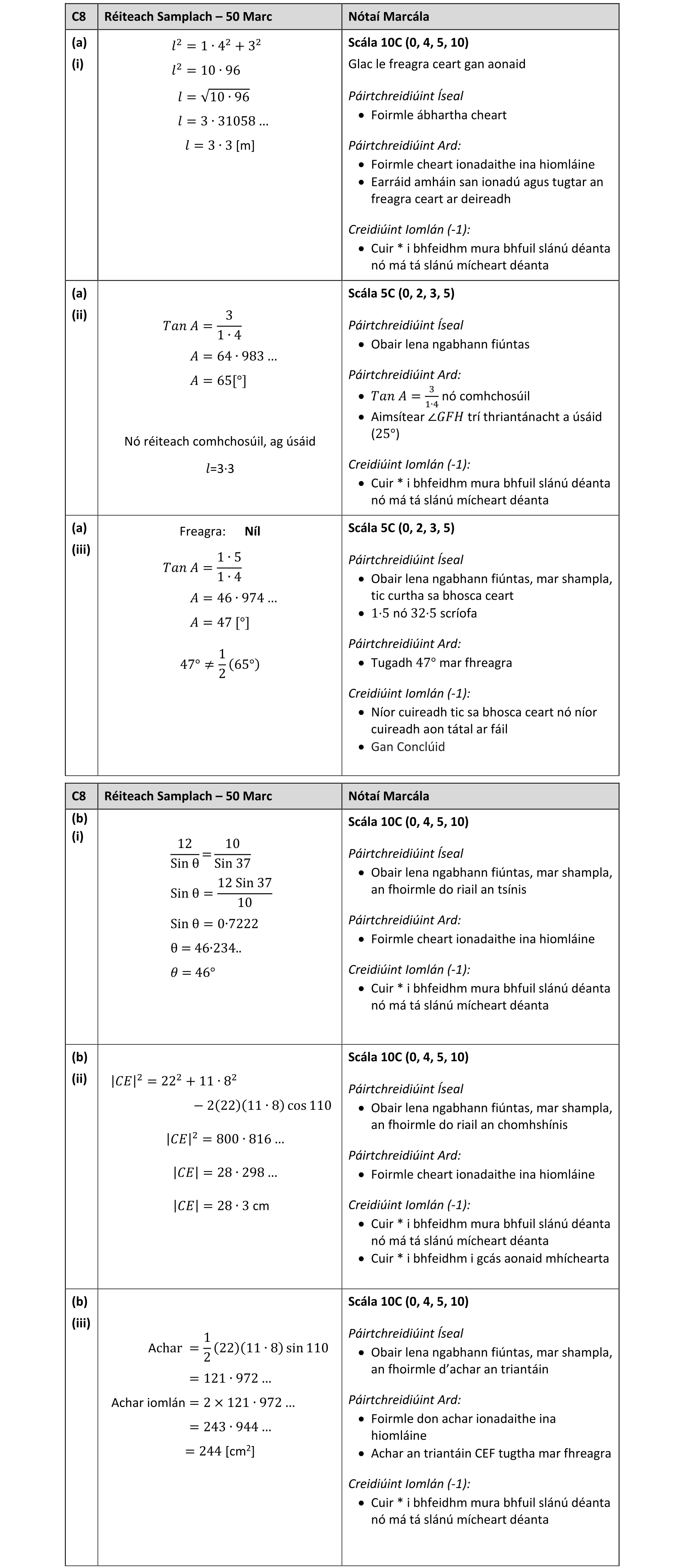 Solution for e496aab8-e56f-4f4c-b6d4-69fe89570db7