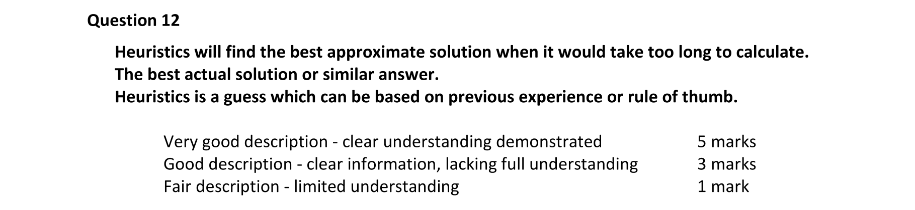 Solution for b6228cf0-b4e4-441a-925b-2f0c95ca3a93