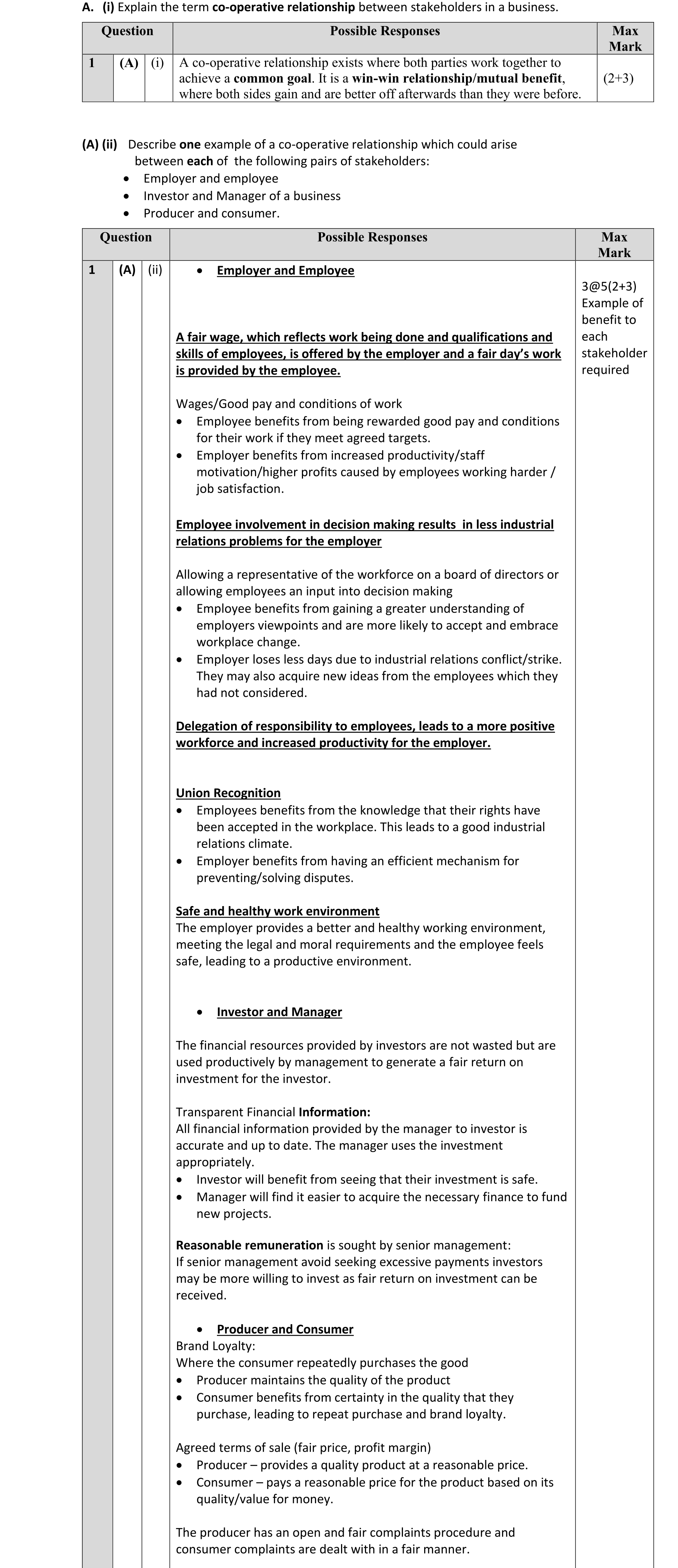 Solution for de4449a6-e02c-40c9-b493-33d32510dd85