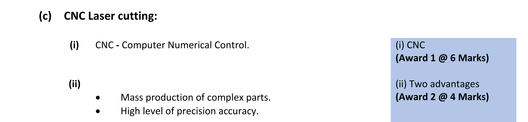 Solution for 00bad8d0-4b5f-4755-8402-8c40a204e76d