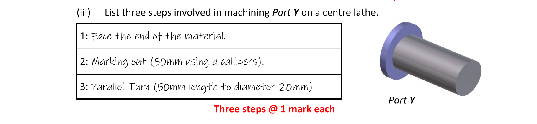 Solution for 2afb76f7-61a2-479c-ac4c-ef60df0d3c2a