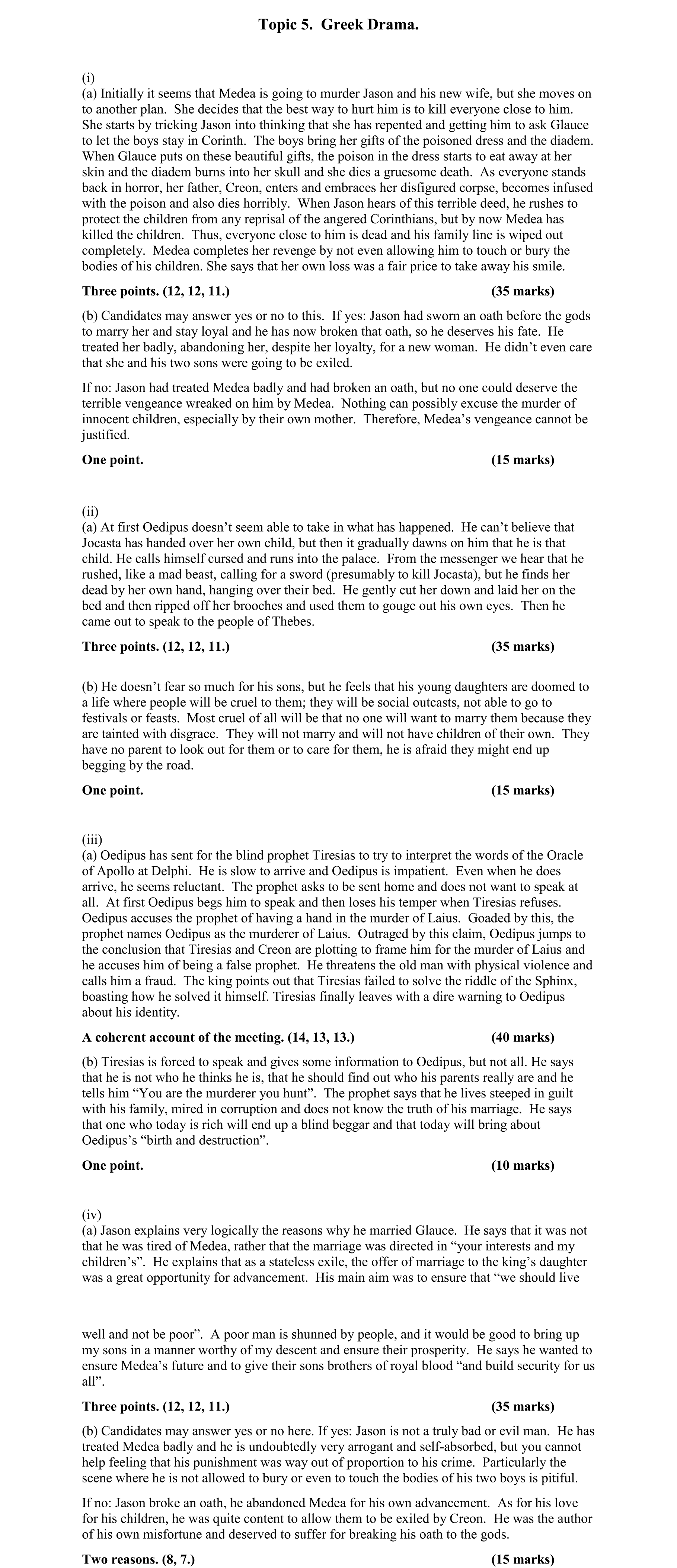 Solution for 0814b01b-c20e-4c2d-8691-203c8f4d9a1d