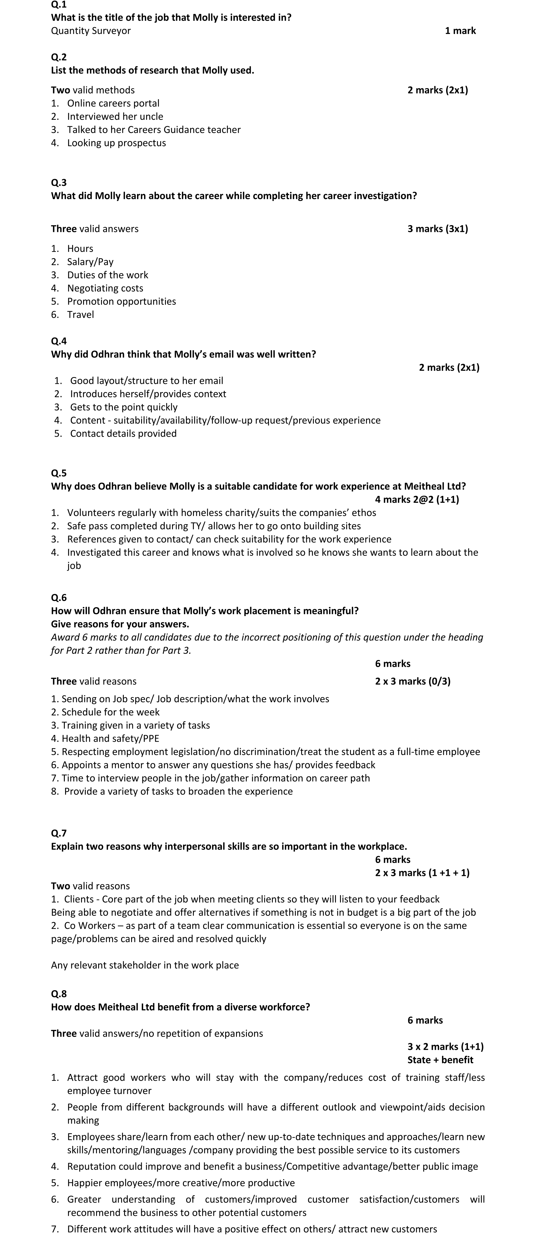 Solution for 478d6592-8ab9-41db-a5d6-a9ce9fc10db6