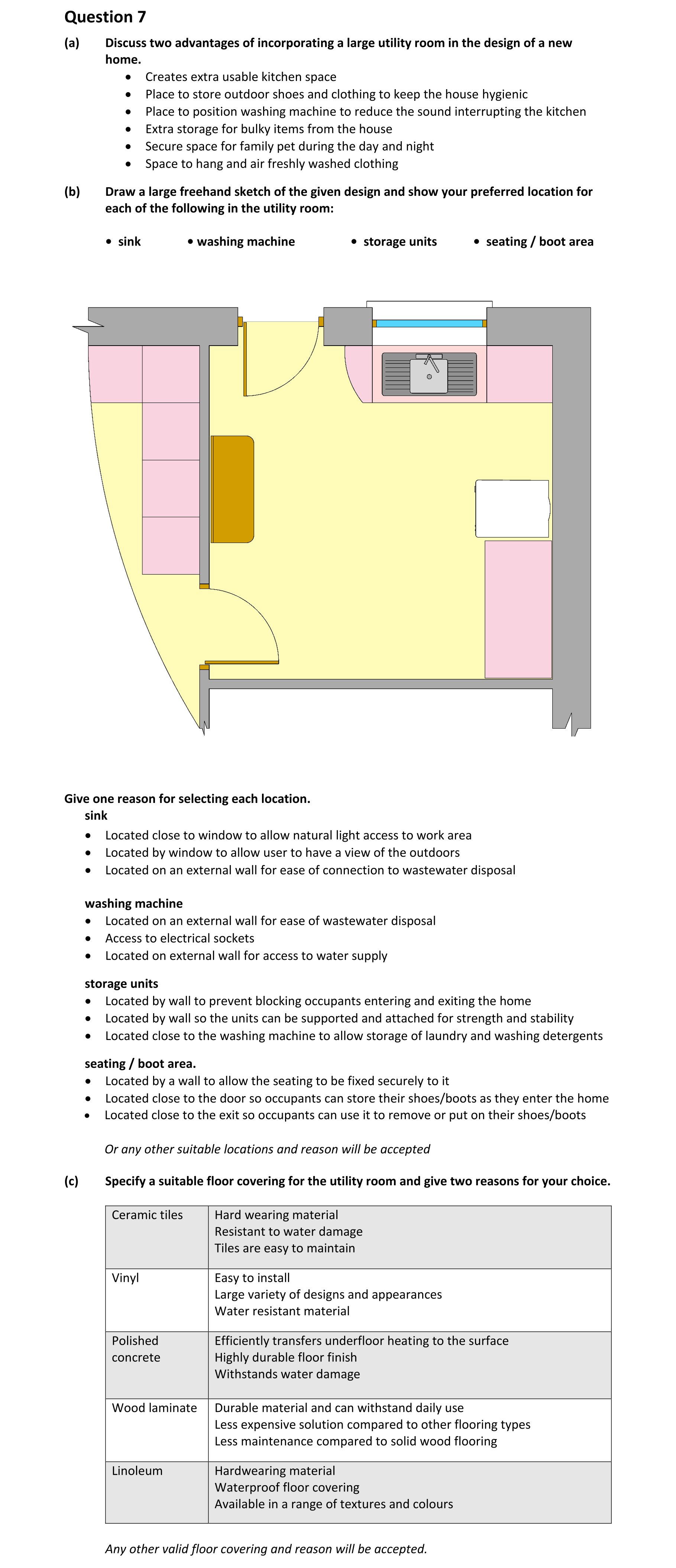 Solution for a25d935d-fa68-42c4-a5ec-77de339630f3