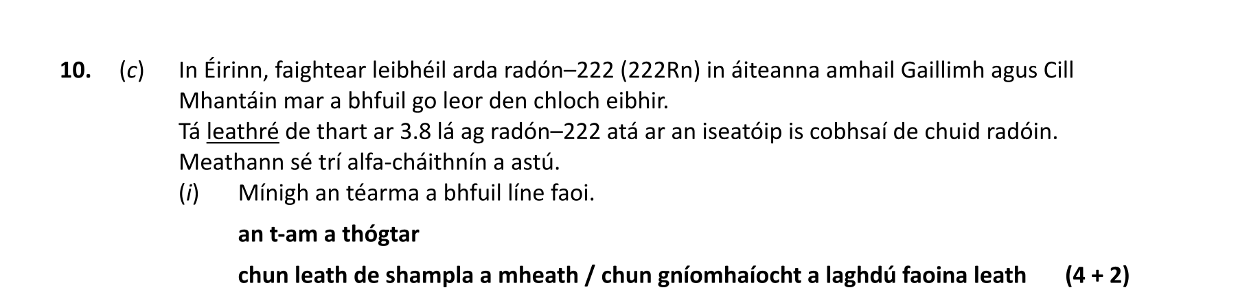 Solution for 3713dcca-7138-4cd7-82dd-99cbf6631587