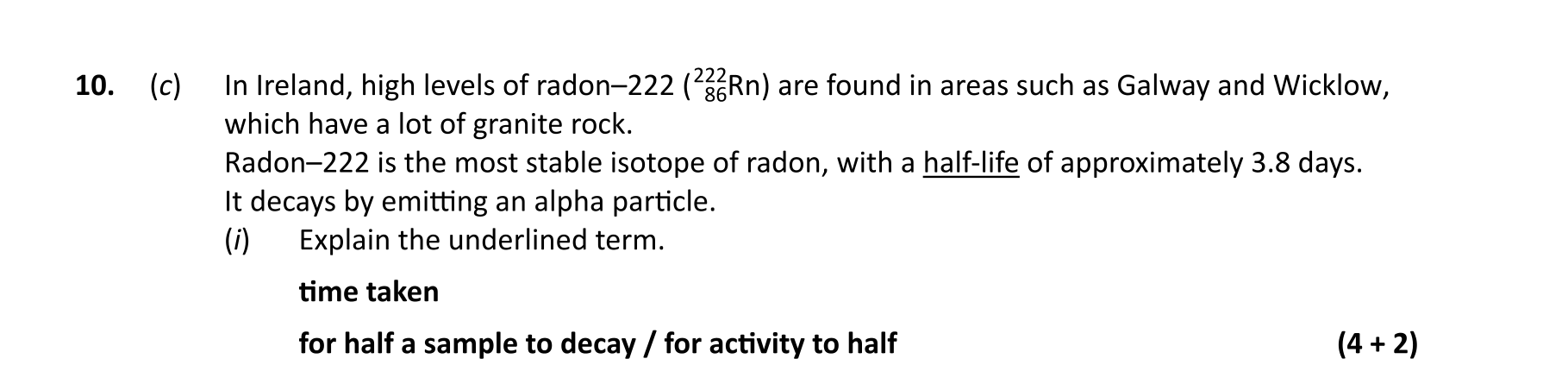 Solution for 8d2aa6c8-8133-47a0-a6b7-7af32dc17e04