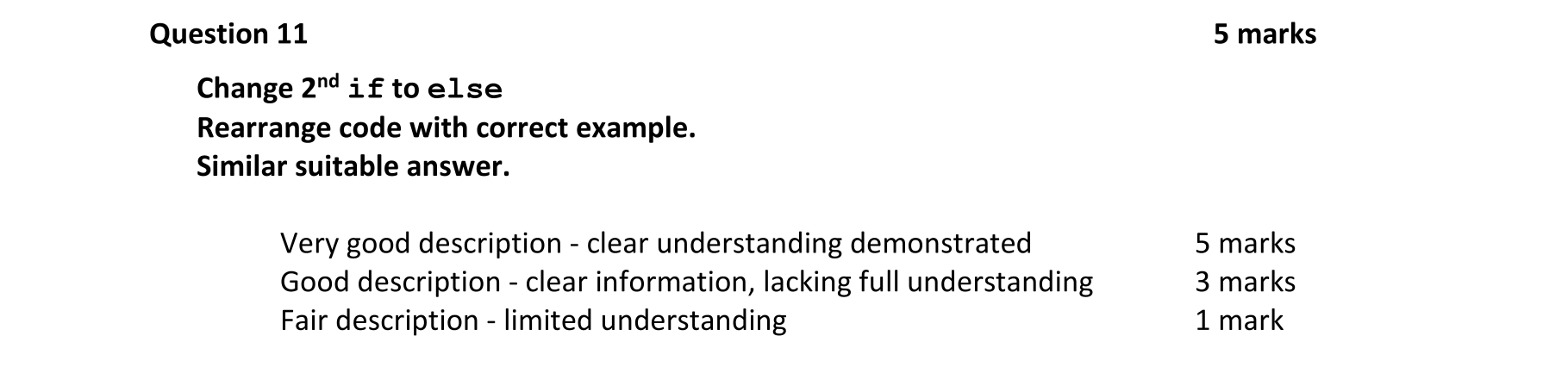 Solution for b99a413f-26a7-4f9f-9b44-dbaeb39920bd