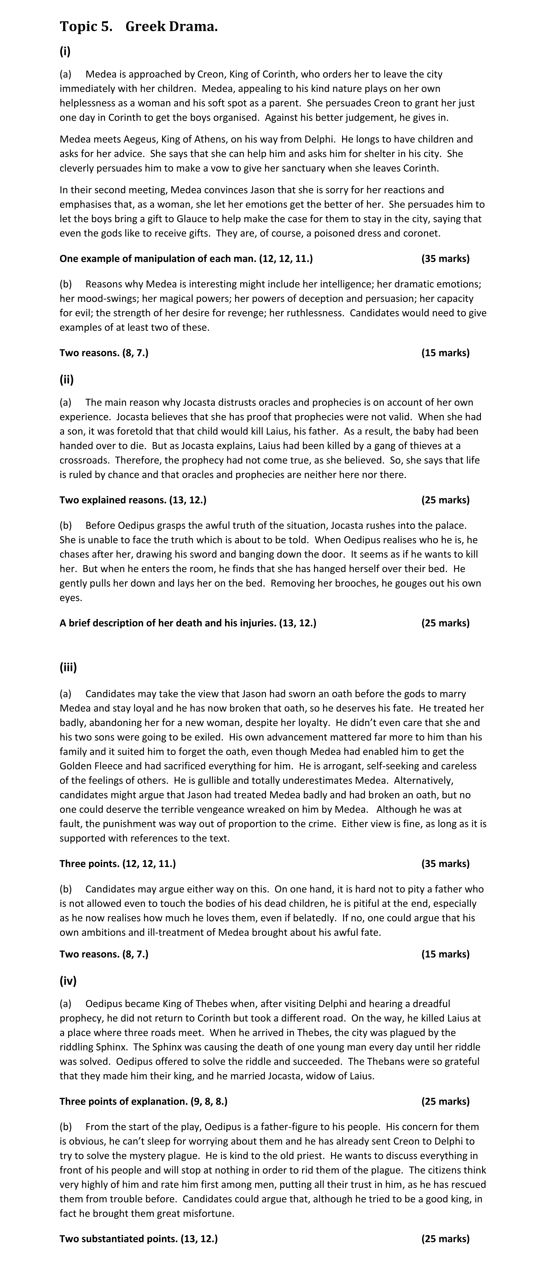 Solution for f6422ae3-3b73-4dfe-81dd-e64135c4edc8
