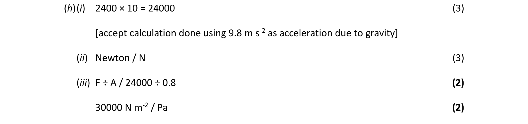 Solution for dba3e520-5792-4425-bccb-56cb3d209ce1