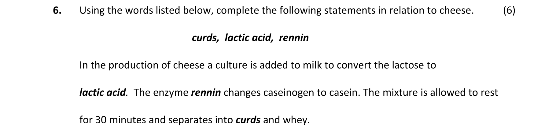 Solution for b854a50a-3a71-4701-aef1-e27cb27635ef