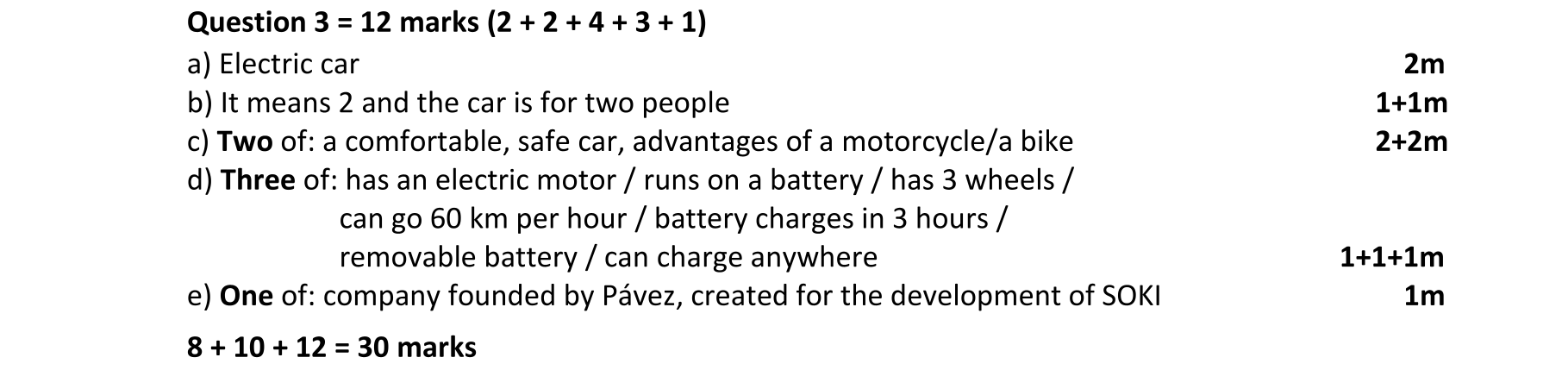 Solution for fd5f50b6-85d5-4d8e-9f6e-823c29d807e8