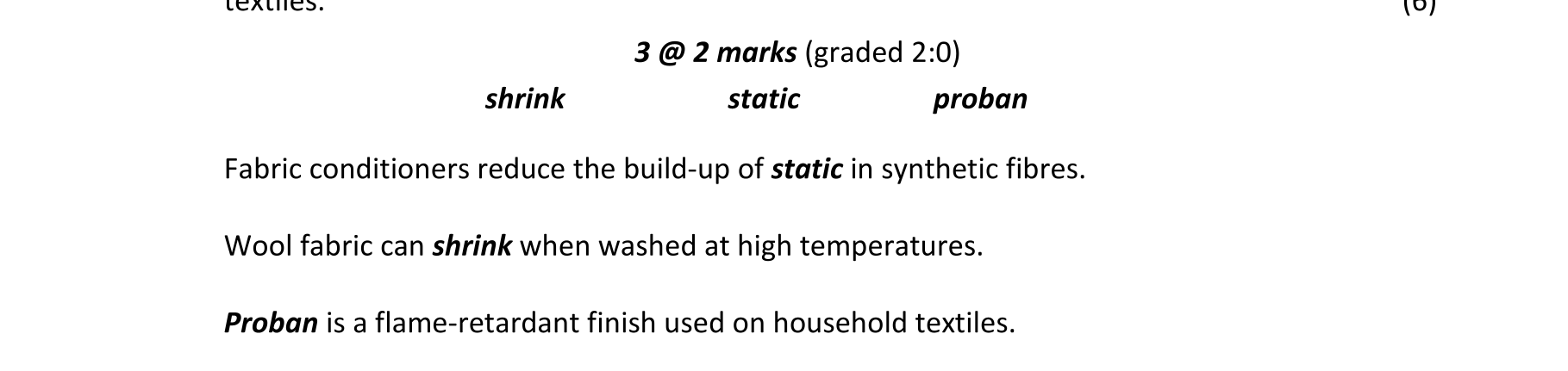 Solution for 79cba936-f25f-4eb7-90f4-94176f677056