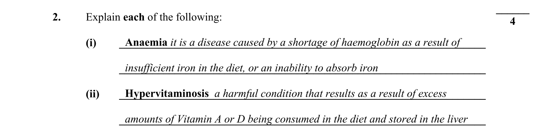 Solution for 46a50d4e-cc7f-4955-882b-dcc89cee73e0