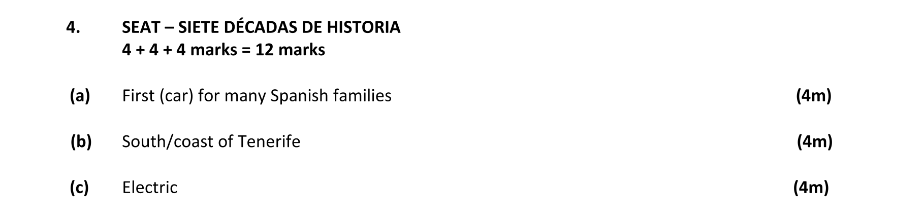 Solution for c2622cb8-4fb6-4974-903d-260847f26853
