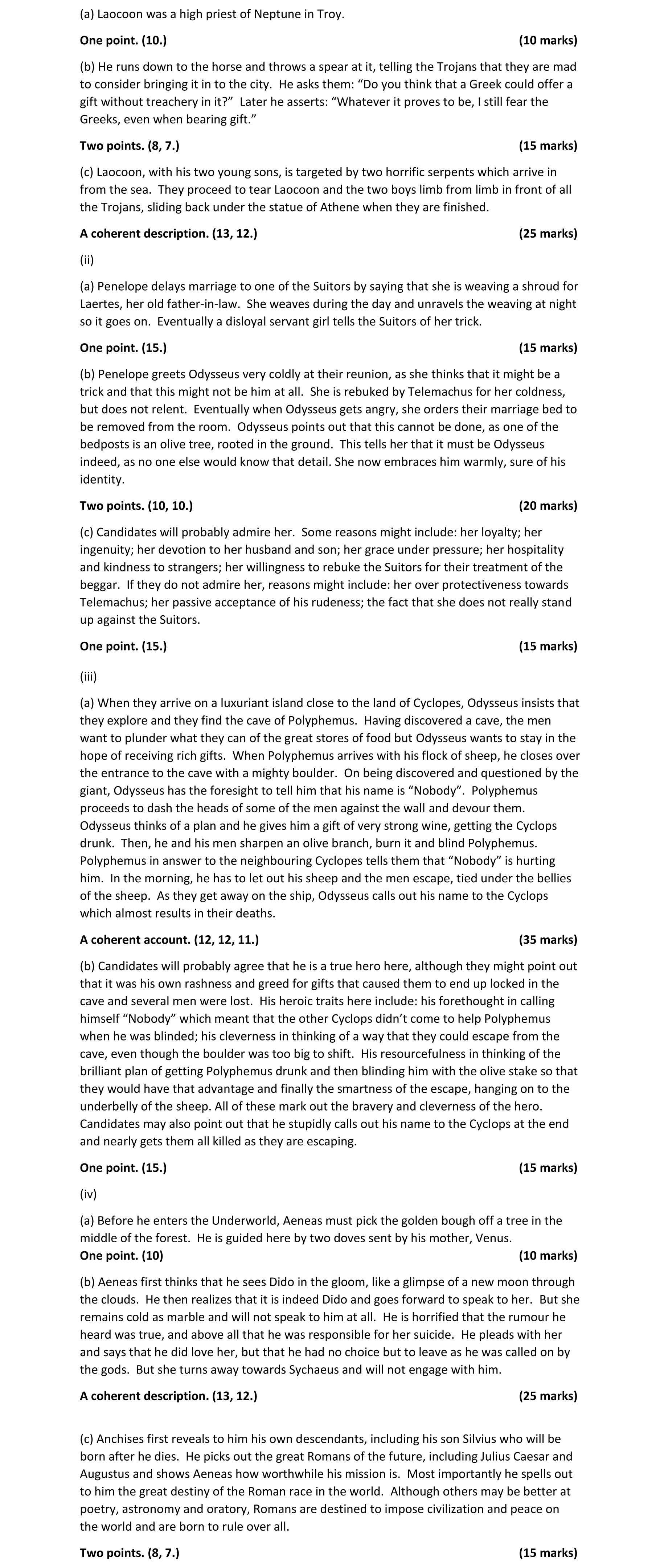 Solution for 6d5c27de-9d31-4c37-b184-dcce42a9ace7