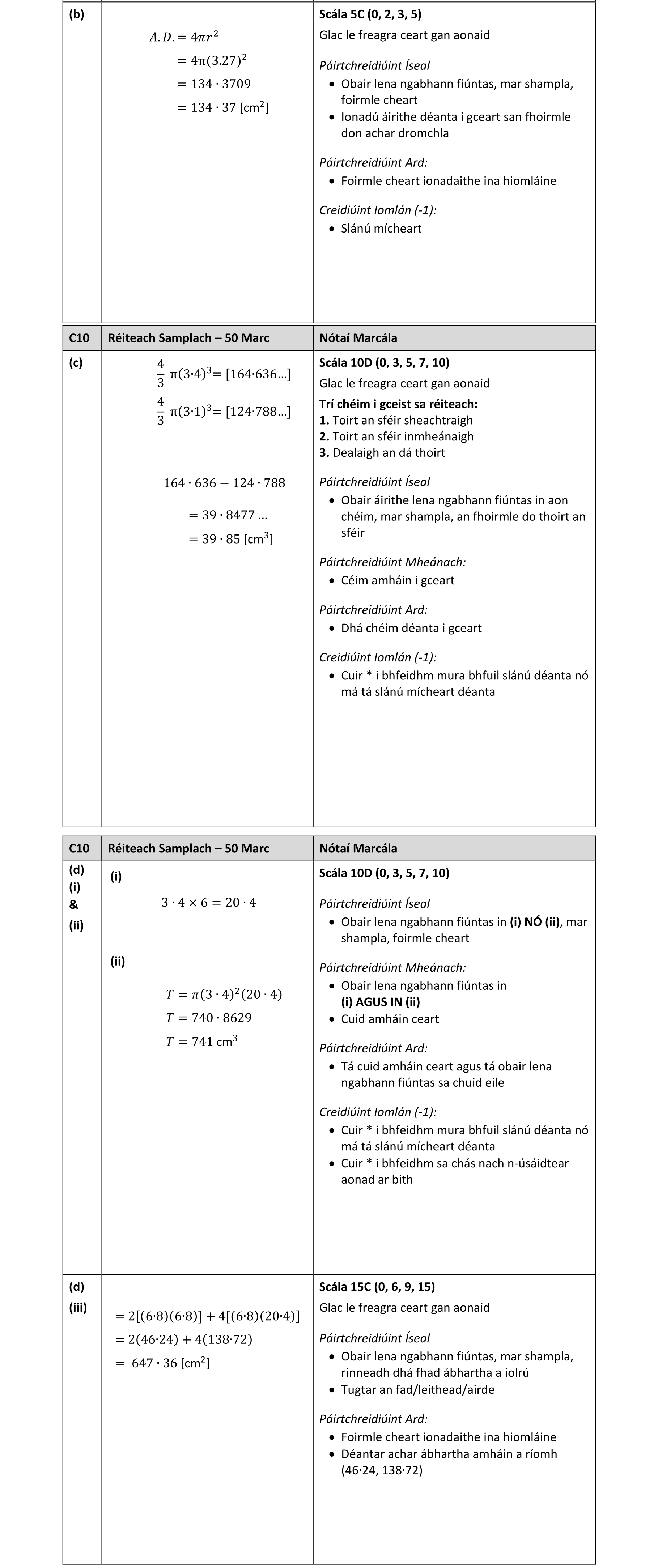 Solution for f6bb988a-4898-4d60-a4c8-b810be671613