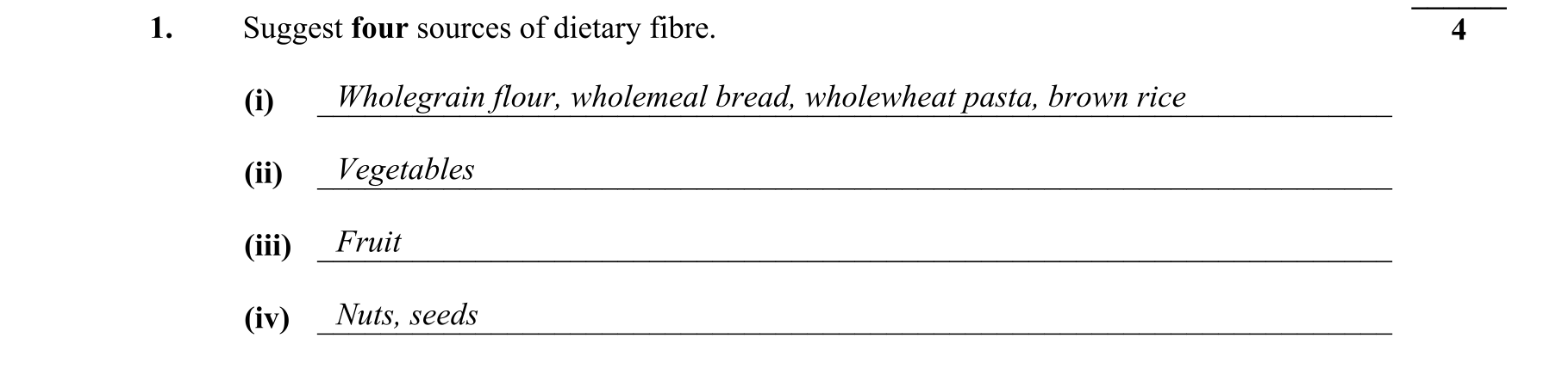 Solution for 12dca1b8-18db-4d70-b1e3-7393a5c2bb8d