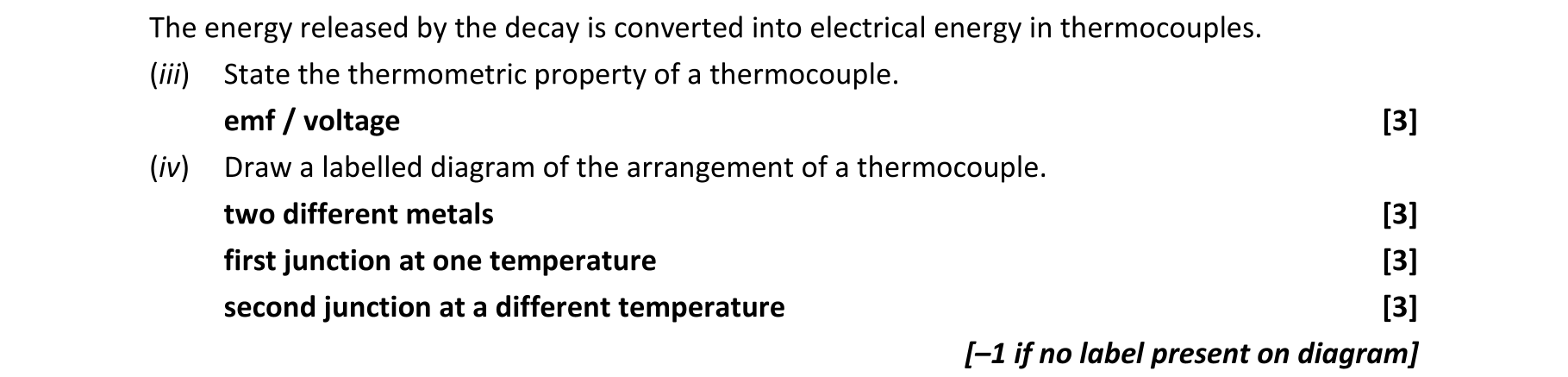 Solution for d31ecdf3-a0f8-4011-a0fb-455f2e6f1bfe