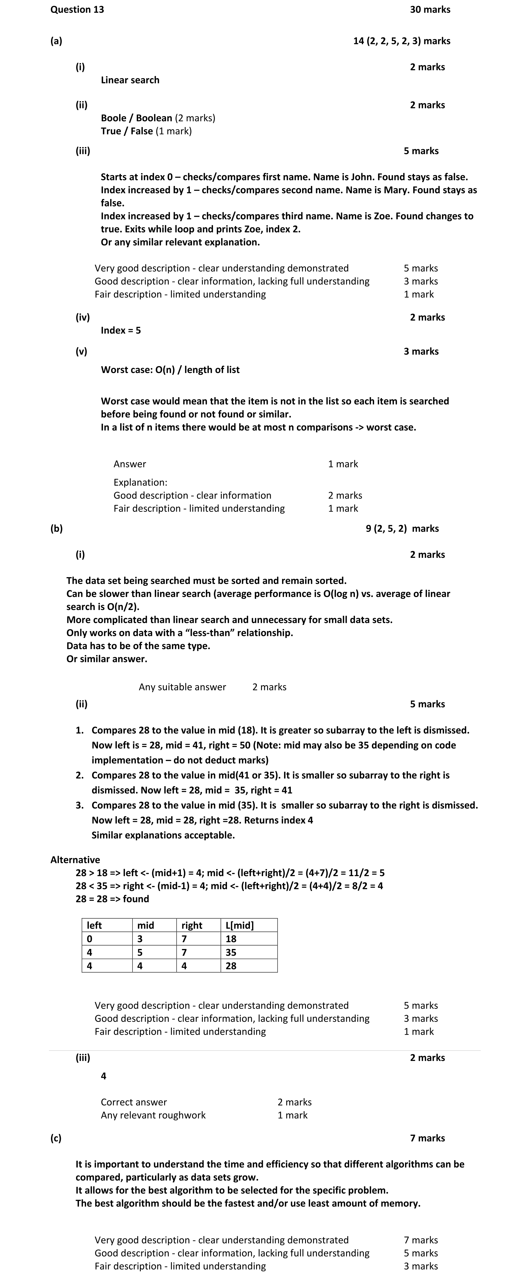 Solution for 253ec5e8-4baf-4a73-a9a8-f750612c63c5