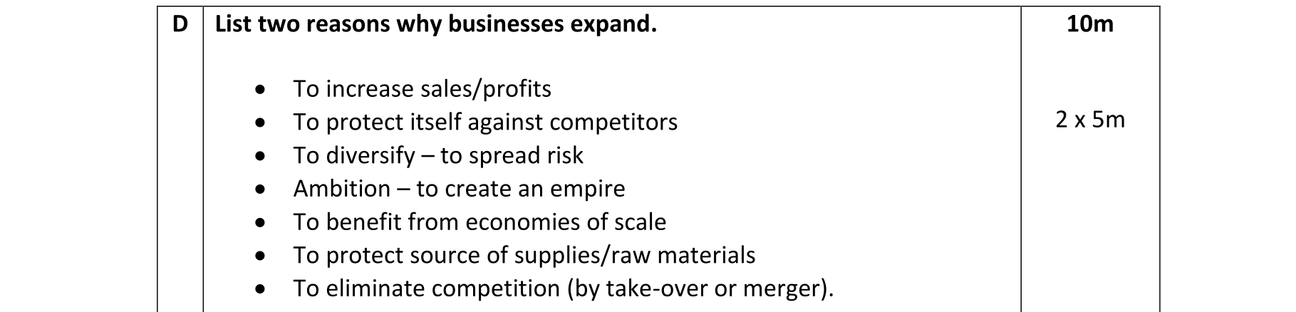 Solution for f980b30e-a7fa-4a02-9fec-0c668a281a51