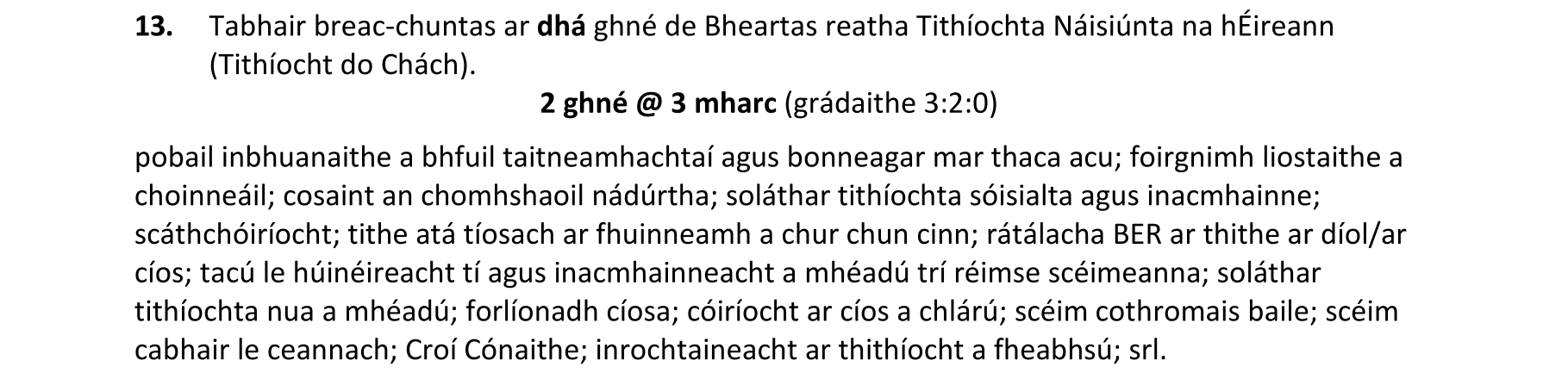 Solution for 35ea0ba8-4c17-4f9a-9d6b-122f34595cd1