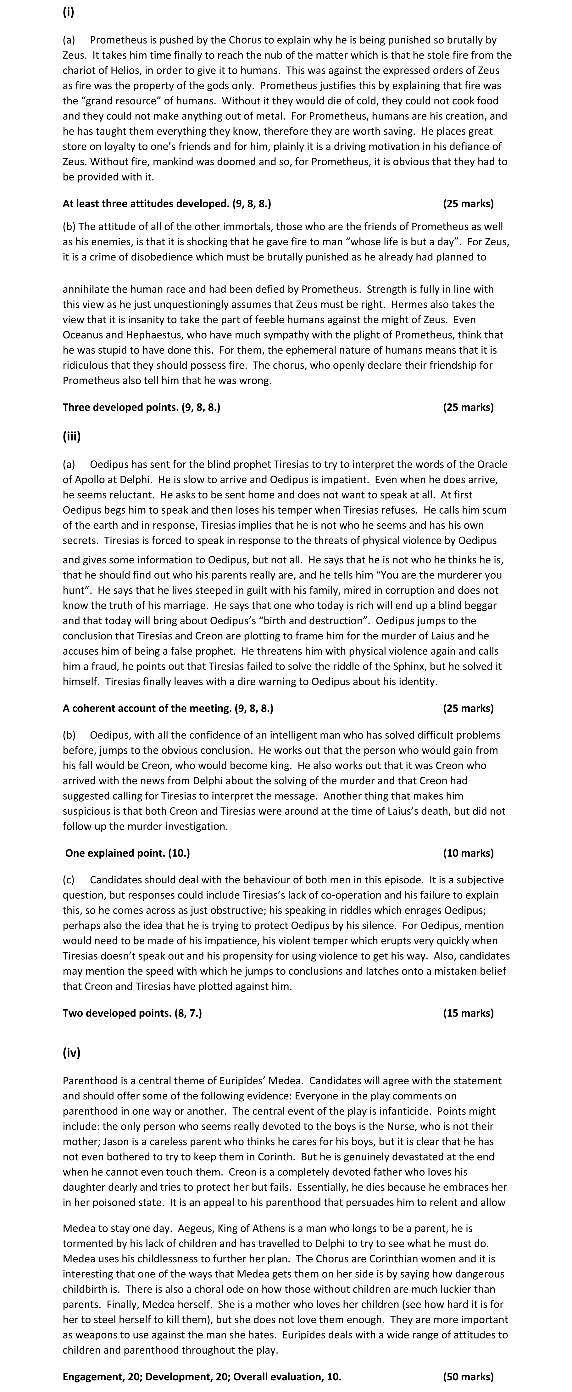 Solution for ad60efc2-f864-412d-8238-acc30dc2403a