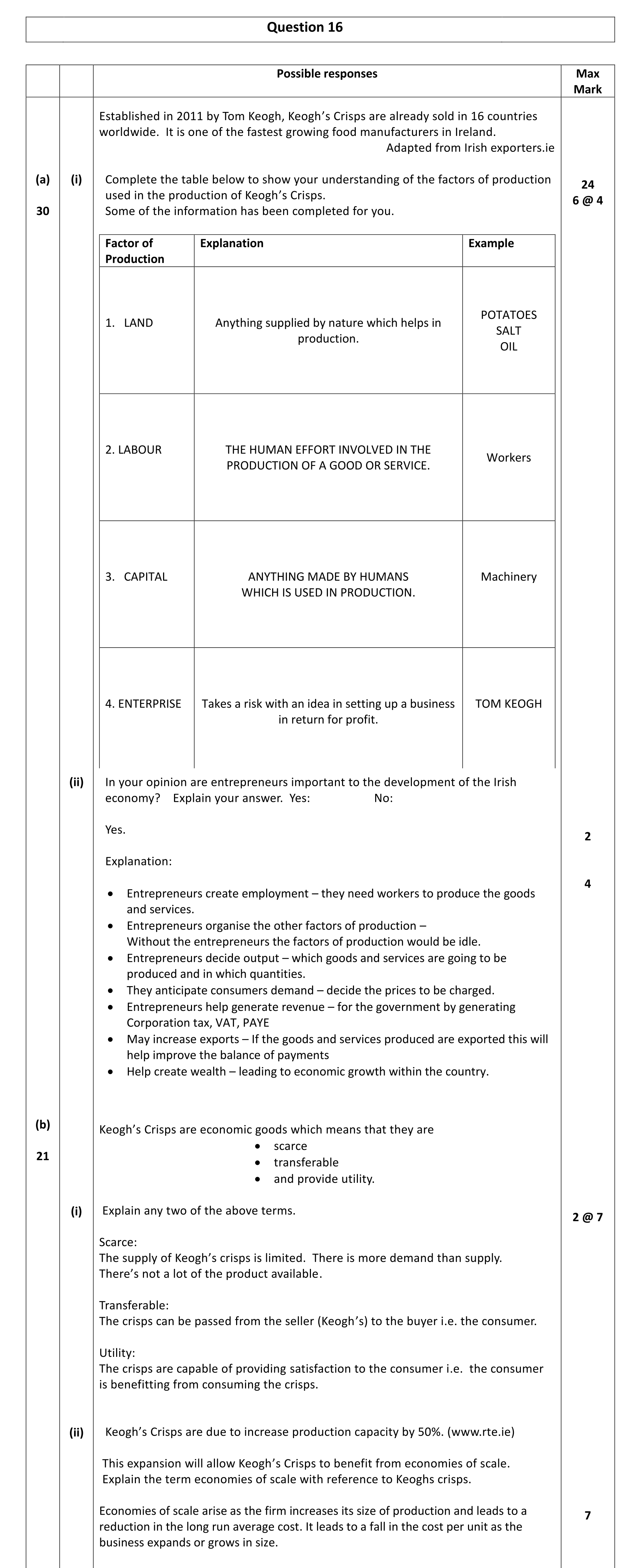 Solution for 6e4d5922-82a4-4a52-b4ff-53ac975674a9