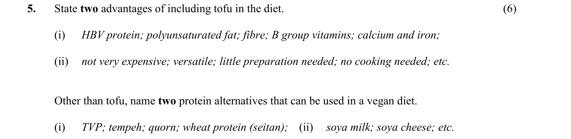 Solution for 7a805138-4219-4775-8ad5-e56cbd4e8d60