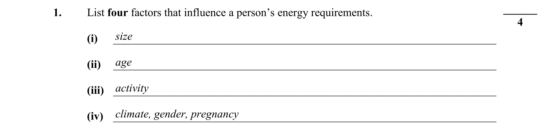 Solution for 6c1e63b8-09ff-489c-9ac9-c9cb1ac7d1d5