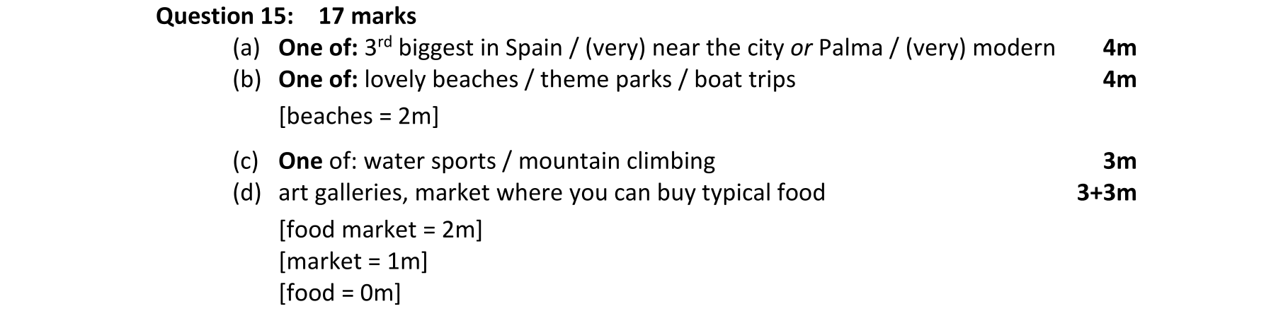 Solution for 16dee7dd-184f-404b-9962-8e7f648fe8eb