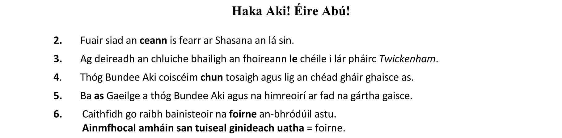 Solution for 809ee635-b201-4997-9bed-2b2a77000c2f