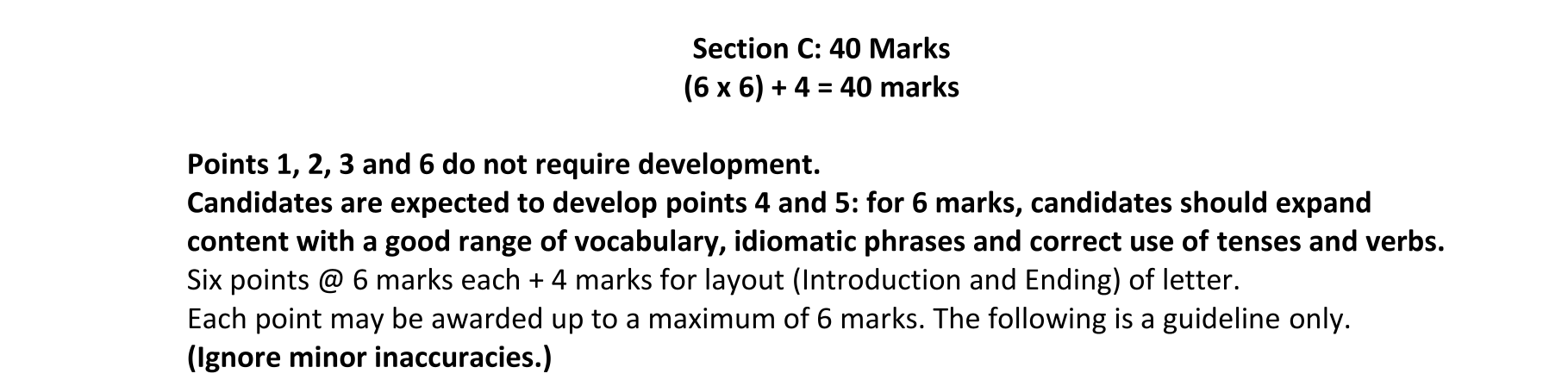 Solution for 0a917449-0947-4e35-ac84-33affcb2f95a