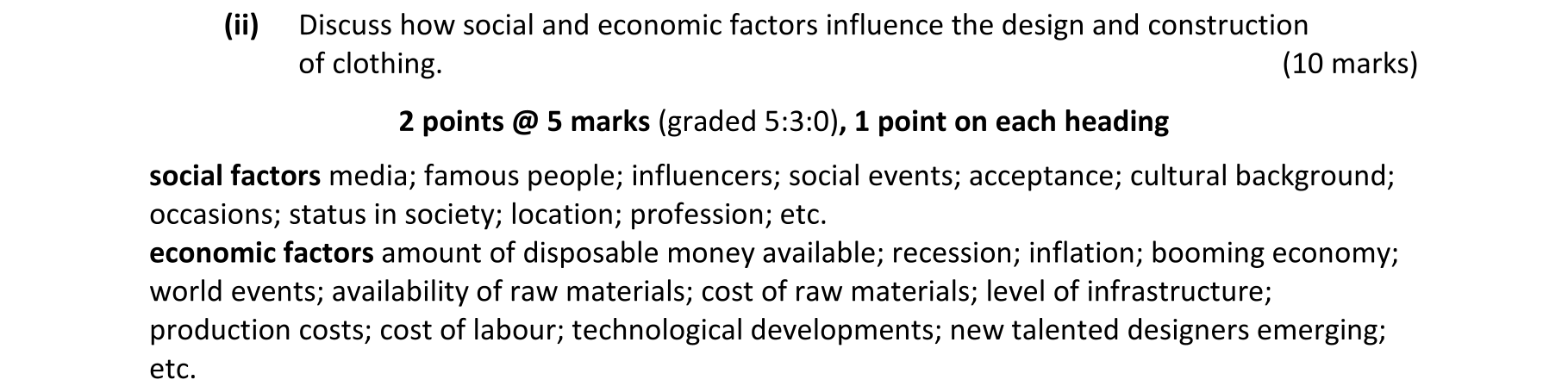 Solution for c24322cf-9576-486f-95a0-15445d03ea6e