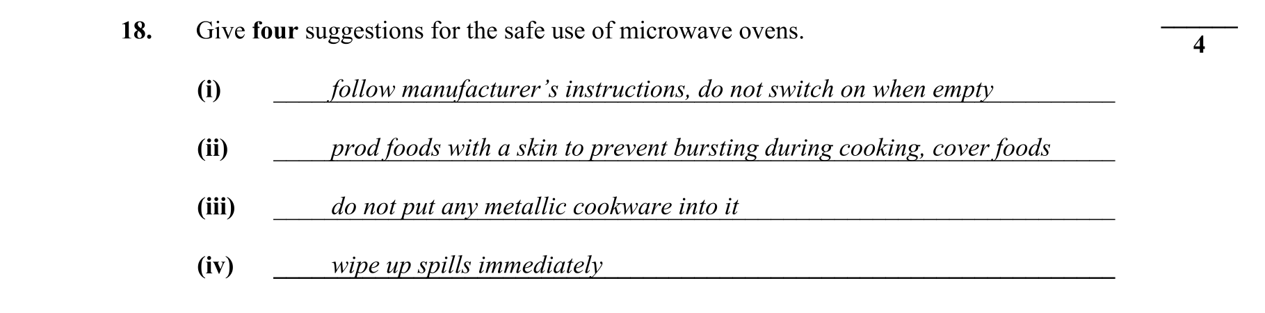 Solution for f1fa909a-7b26-487c-a90b-7d2742a8e1fe