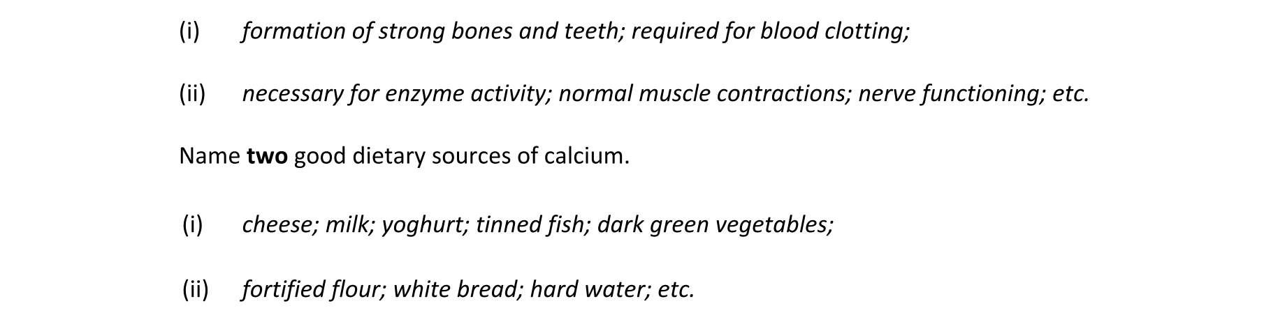 Solution for 1f22b9cf-b016-40f0-9cbe-622c3c3d534c