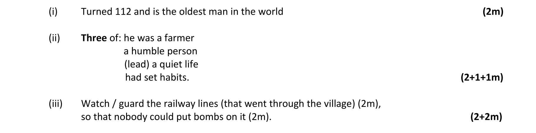 Solution for 812af213-e174-4330-b85b-7f27f7a49e99