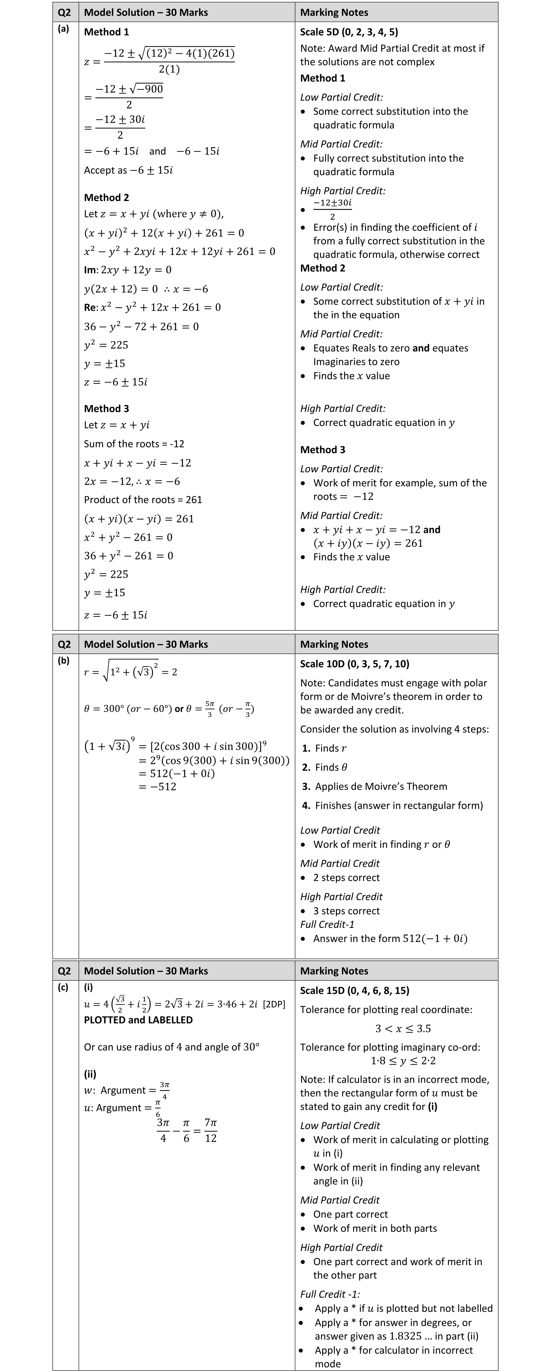 Solution for 6f6a8b76-0cb7-49d8-8c18-a024be7f1594