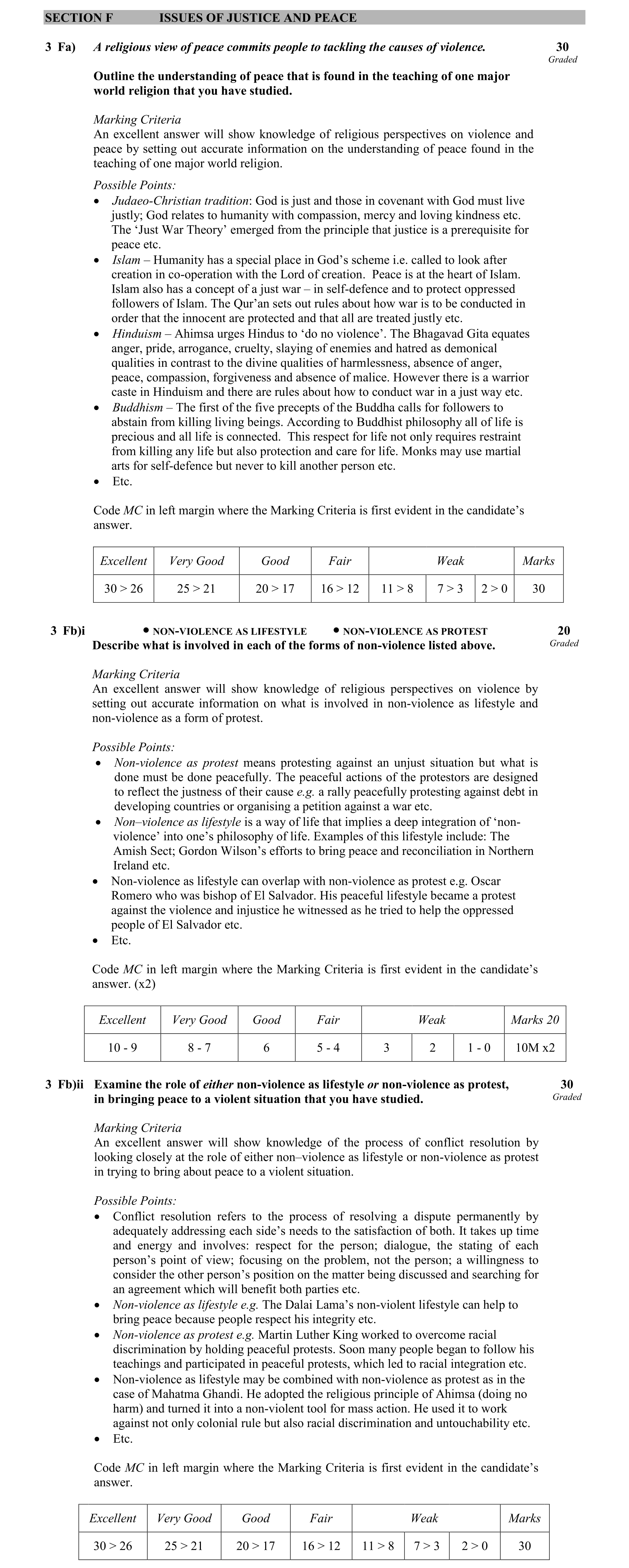 Solution for a8f236c3-1ae5-4575-8ed5-aecec1d3941f