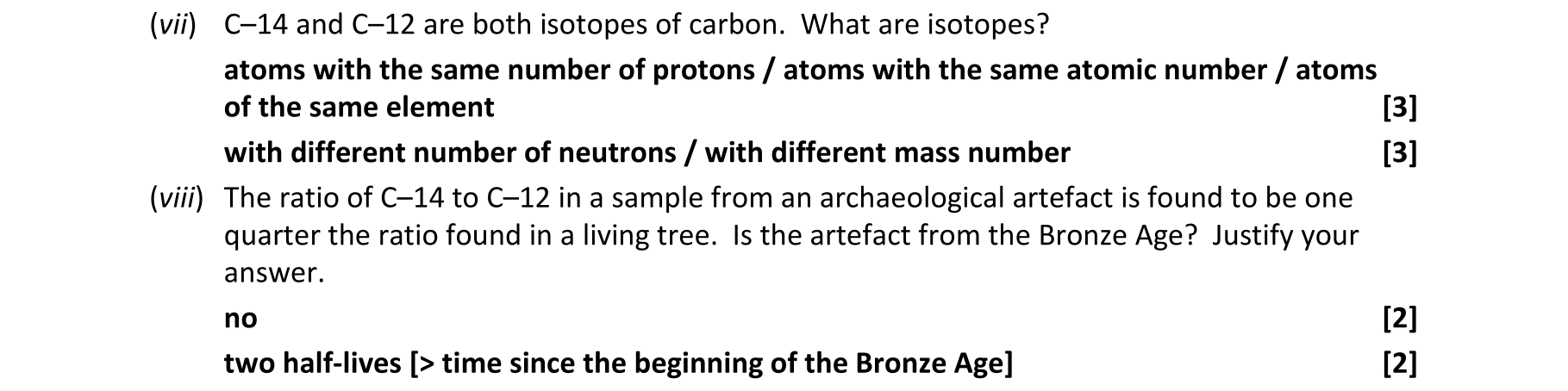 Solution for 0fa80c02-9257-4063-9f8a-0439f116b6ef