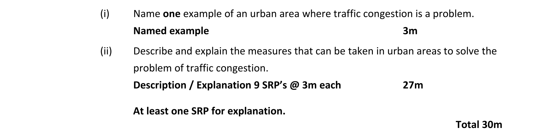 Solution for 1aa97212-8b9d-4b22-a6c4-7a763702501f