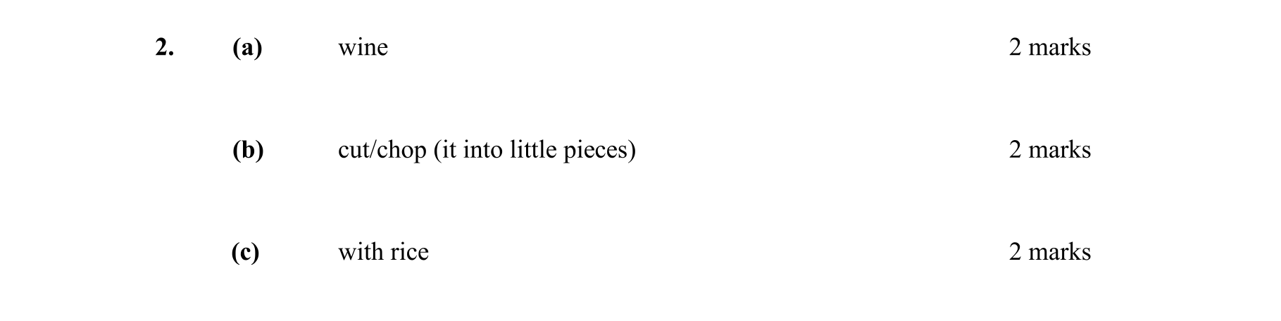 Solution for 23944c69-c229-42a3-9078-33947b281c66