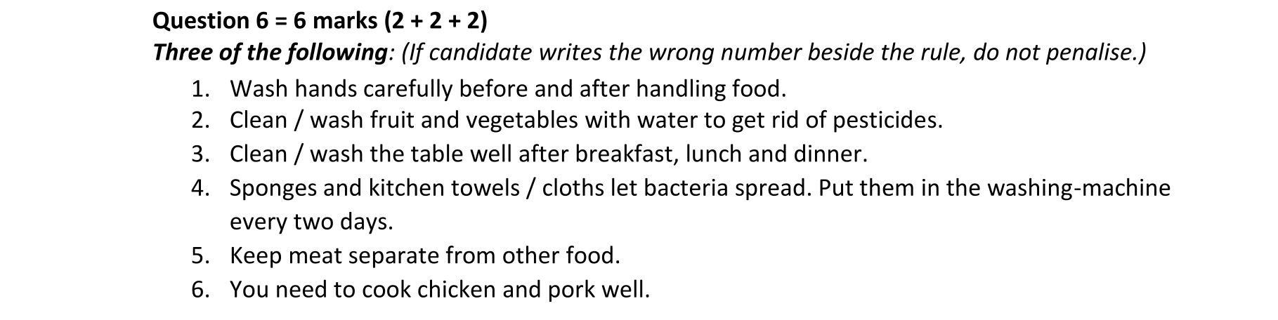 Solution for 7a330a8c-73e1-4879-958e-b822419e2565