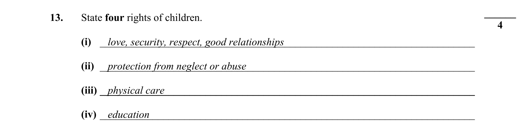 Solution for 775148c5-aa8b-43d2-b7ee-363d2ba21ed6