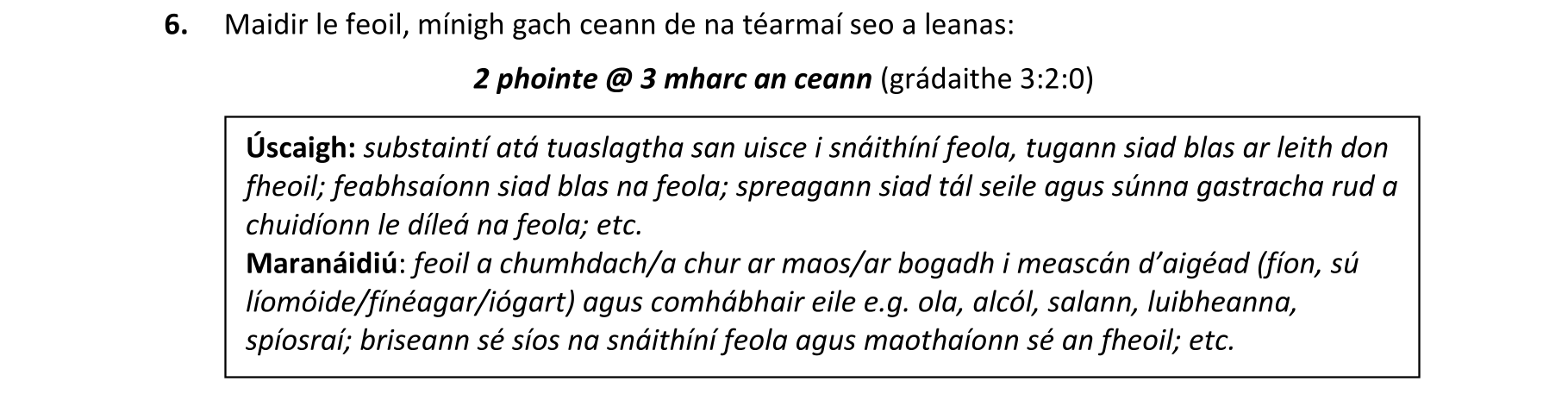 Solution for 99564d9b-775e-4e59-86c4-5def9d9d038e