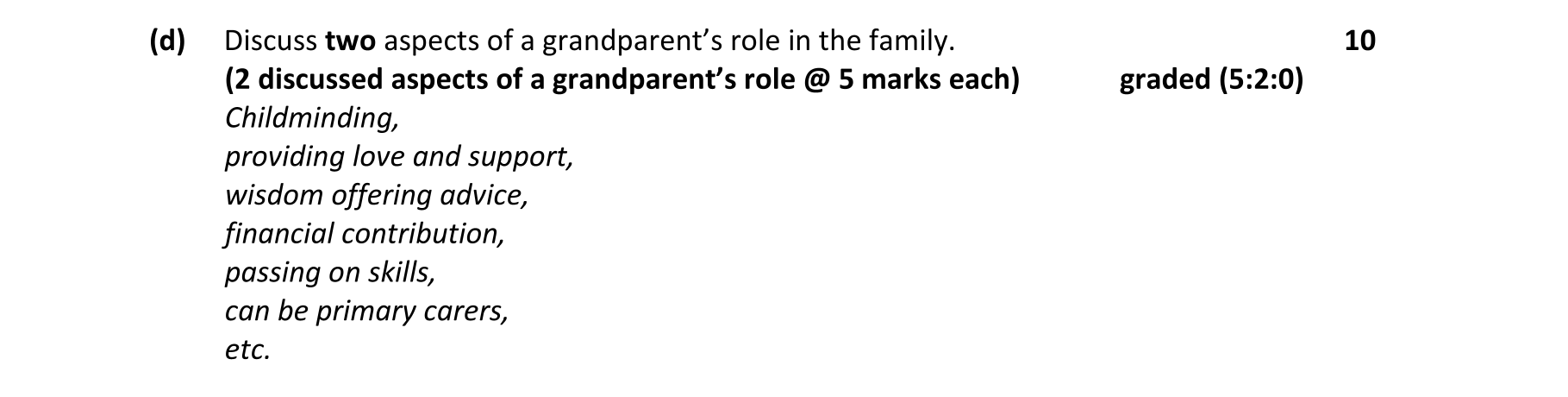 Solution for 7c3b2ffb-6471-46e2-9768-3c0e420e8c73