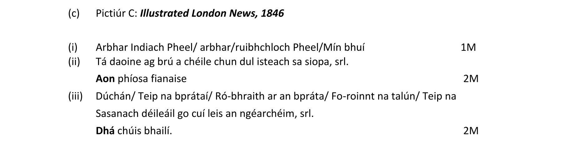 Solution for 23434586-56d0-4828-bfde-bea6cc483527