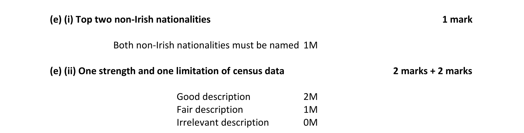 Solution for c849429d-25e8-4ada-b864-fc4c7a493b85