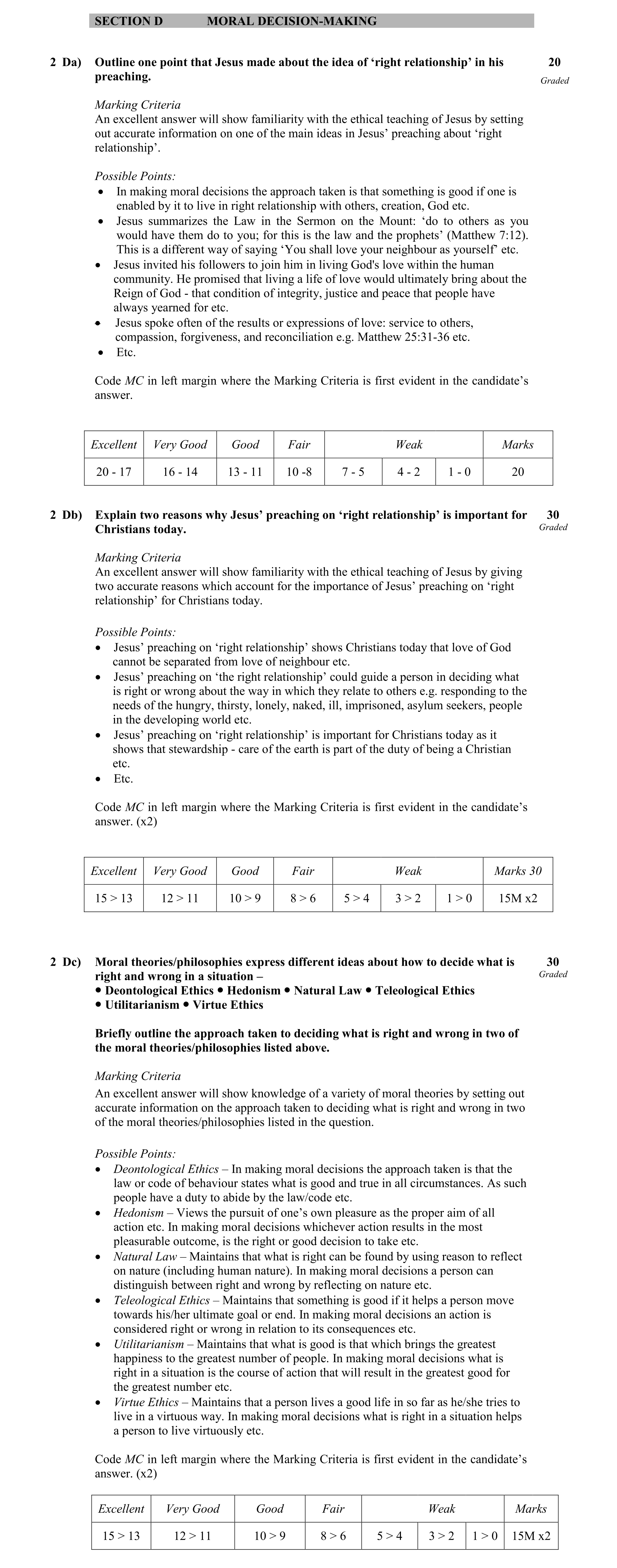 Solution for 869aa8d7-8465-4937-b199-de7603144768