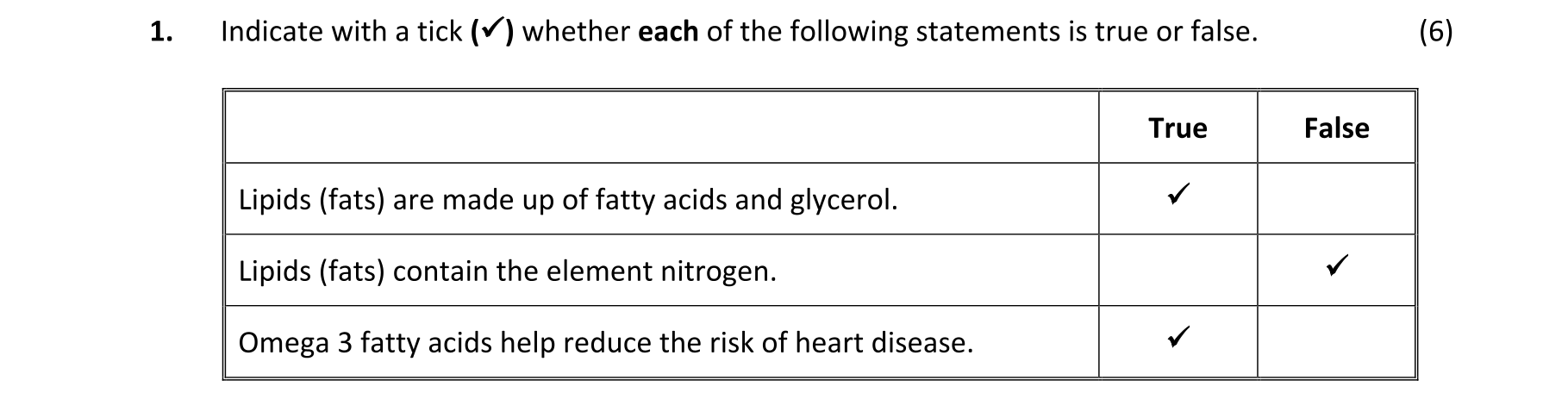 Solution for 7e51803a-c01b-474e-8f2d-70b9b6996104